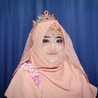 Silmi Muflihah