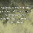 Judith Urquijo 