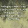 Judith Urquijo 