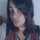 Carol Conde Carol Conde