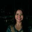 Ajeng Sarasputri