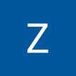 Zhe Asya