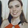 Olexandra_Kobzar