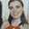 Olexandra_Kobzar