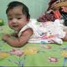 Shafiyyah 24