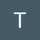 Tania Jabbour Tania Jabbour
