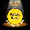 Denina Home