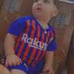 زوجي حبيبي😍
