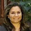 Salina Cannon-Ruiz