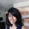 Shyamini Pillai