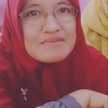 eliyahfauzah