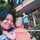 Ade Nurul Astutik Ade Nurul Astutik