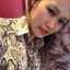 Bùi Thị Phương Thuý