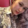Bùi Thị Phương Thuý