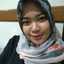 Rahmaannisa