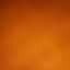 mirtha