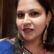Rajni Hitin Jain