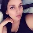 Jeanelly Ojedaa