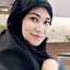 Eni Lestari