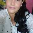 Irma Davalos