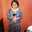 Savita Jagtap