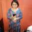 Savita Jagtap