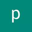 pptrd