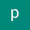 pptrd