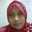 Siti Hamidah