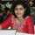 Averyl Rodrigues Averyl Rodrigues
