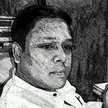Ram Anand