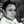 Ram Anand