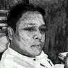 Ram Anand Ram Anand