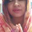 Asha Thaker 