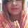 Asha Thaker 