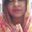 Asha Thaker 