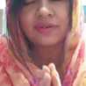 Asha Thaker 
