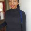 Ifunanya Ordilia Okoye