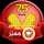 Om yamen