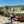 cuina_d_almeer cuina_d_almeer