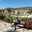 cuina_d_almeer cuina_d_almeer