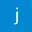 josiane