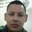 roberto amador