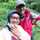 Anisa Firdaus Anisa Firdaus