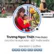 Trương Ngọc Thiệt
