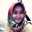 Anggi dwi sartika