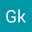 Gk BAK