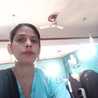 arti tiwari
