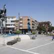 Juan Jose Armilla