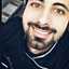 Ahmad yousef